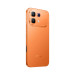 Infinix Мобільний телефон NOTE 60PRO 8/256 X6878 SOLAR ORANGE INFINIX
