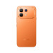 Infinix Мобільний телефон NOTE 60PRO 8/256 X6878 SOLAR ORANGE INFINIX