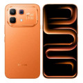 Infinix Мобільний телефон NOTE 60PRO 8/256 X6878 SOLAR ORANGE INFINIX