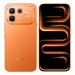 Infinix Мобільний телефон NOTE 60PRO 8/256 X6878 SOLAR ORANGE INFINIX