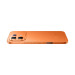 Infinix Мобільний телефон NOTE 60PRO 8/256 X6878 SOLAR ORANGE INFINIX