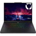 Lenovo Ноутбук Lenovo Legion Pro 5 16ADR10 (83LT000MUS)