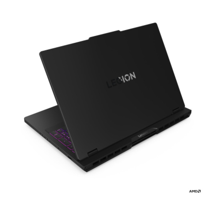 Lenovo Ноутбук Lenovo Legion Pro 5 16ADR10 (83LT000MUS)
