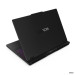 Lenovo Ноутбук Lenovo Legion Pro 5 16ADR10 (83LT000MUS)