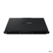 Lenovo Ноутбук Lenovo Legion Pro 5 16ADR10 (83LT000MUS)