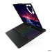 Lenovo Ноутбук Lenovo Legion Pro 5 16ADR10 (83LT000MUS)