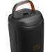 JBL Акустична система JBL PartyBox 130 Black (JBLPB130BLKEP)