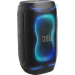 JBL Акустична система JBL PartyBox 130 Black (JBLPB130BLKEP)