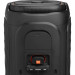 JBL Акустична система JBL PartyBox 130 Black (JBLPB130BLKEP)