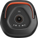 JBL Акустична система JBL PartyBox 130 Black (JBLPB130BLKEP)
