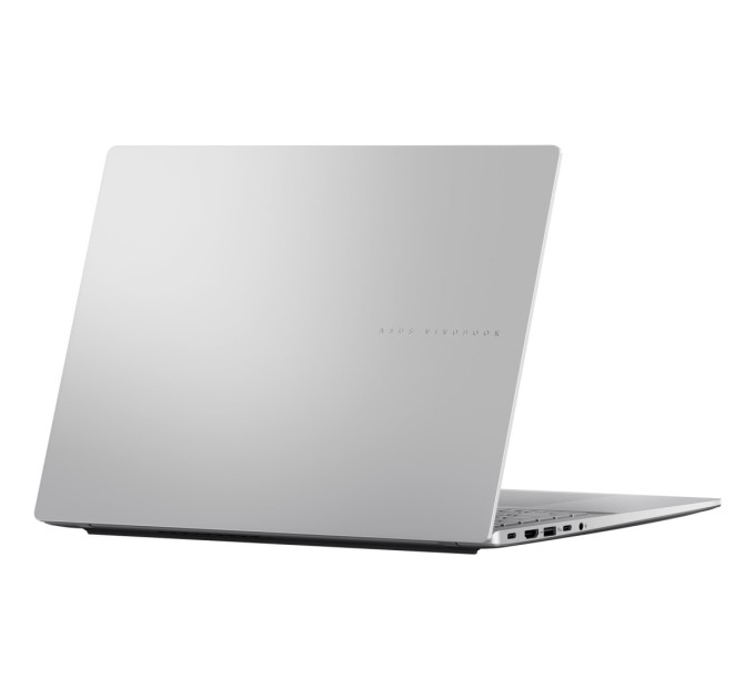 ASUS Ноутбук (портативний комп’ютер) S3607AA CU7-355 16" 32GB/1TB S3607AA-SH009 ASUS