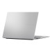 ASUS Ноутбук (портативний комп’ютер) S3607AA CU7-355 16" 32GB/1TB S3607AA-SH009 ASUS