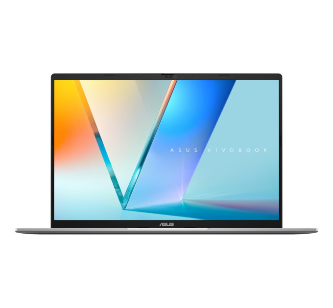 ASUS Ноутбук (портативний комп’ютер) S3607AA CU7-355 16" 32GB/1TB S3607AA-SH009 ASUS