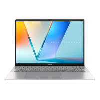 Ноутбук (портативний комп’ютер) S3607AA CU7-355 16" 32GB/1TB S3607AA-SH009 ASUS