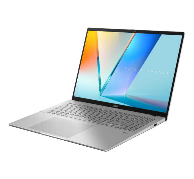 ASUS Ноутбук (портативний комп’ютер) S3607AA CU7-355 16" 32GB/1TB S3607AA-SH009 ASUS