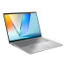ASUS Ноутбук (портативний комп’ютер) S3607AA CU7-355 16" 32GB/1TB S3607AA-SH009 ASUS