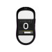 Hator Мишка Hator Quasar 3 Ultima 8K Wireless/Bluetooth/USB Black/Purple (HTM760)
