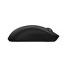 Hator Мишка Hator Quasar 3S Ultima 8K Wireless/Bluetooth/USB Black (HTM660)
