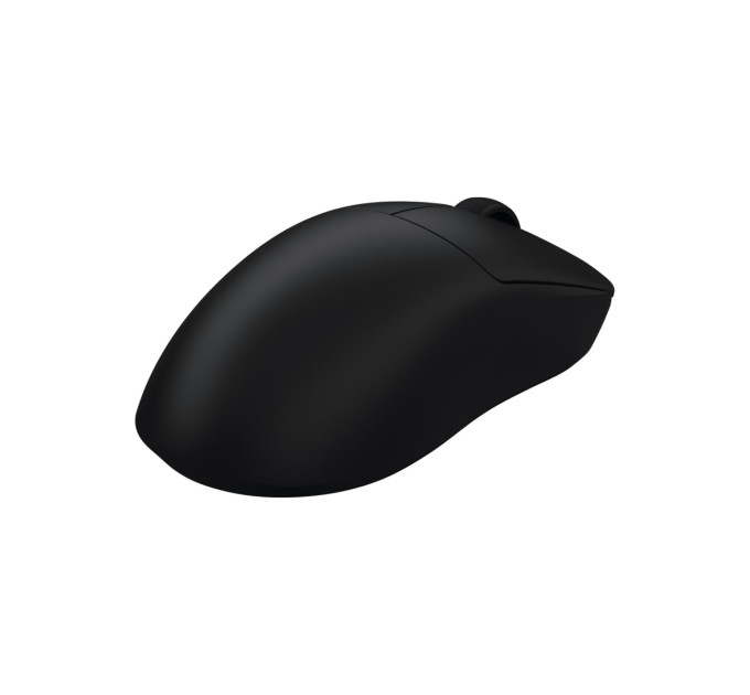 Hator Мишка Hator Quasar 3S Ultima 8K Wireless/Bluetooth/USB Black (HTM660)