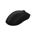 Hator Мишка Hator Quasar 3S Ultima 8K Wireless/Bluetooth/USB Black (HTM660)