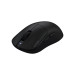 Hator Мишка Hator Quasar 3S Ultima 8K Wireless/Bluetooth/USB Black (HTM660)