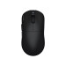 Hator Мишка Hator Quasar 3S Ultima 8K Wireless/Bluetooth/USB Black (HTM660)