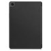 BeCover Чохол до планшета BeCover Flexible TPU Mate Samsung Galaxy Tab A11 Plus SM-X236B 11.0" Black (713950)