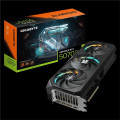 Gigabyte components Відеокарта GIGABYTE GeForce RTX 5070 Ti 16GB GDDR7 GAMING OC