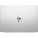 HP Ноутбук HP EliteBook 660 G11 (902D8AV_V1)
