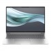 HP Ноутбук HP EliteBook 660 G11 (902G3AV_V1)