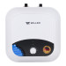 Willer Водонагрівач Willer PUL10R серія Elf
