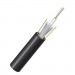 FinMark Кабель мережевий FinMark UT012-SM-16-1.8kN, 2000м1бхт. (278763)