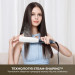 Dreame Стайлер Dreame Steam Straight (AA01A)