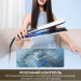 Dreame Стайлер Dreame Steam Straight (AA01A)