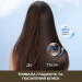 Dreame Стайлер Dreame Steam Straight (AA01A)