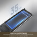 Dreame Стайлер Dreame Steam Straight (AA01A)