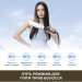 Dreame Стайлер Dreame Steam Straight (AA01A)