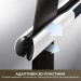 Dreame Стайлер Dreame Steam Straight (AA01A)