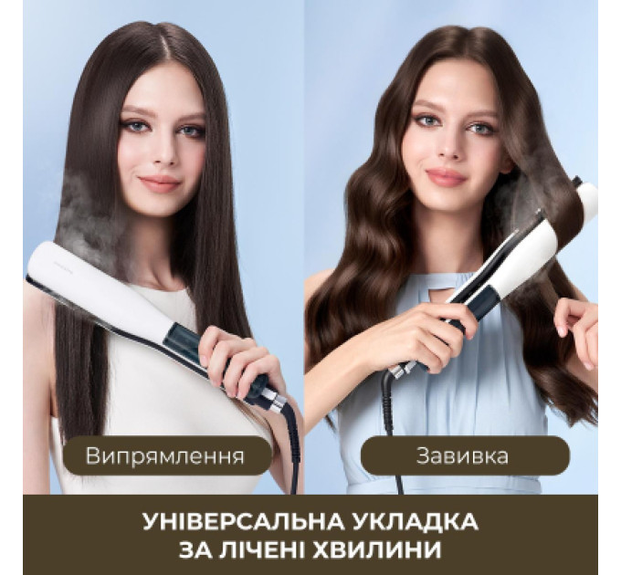 Dreame Стайлер Dreame Steam Straight (AA01A)