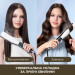Dreame Стайлер Dreame Steam Straight (AA01A)