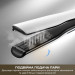 Dreame Стайлер Dreame Steam Straight (AA01A)