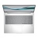 HP Ноутбук HP EliteBook 660 G11 (902F5AV_V1)