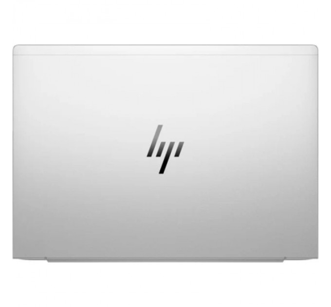 HP Ноутбук HP EliteBook 660 G11 (902F5AV_V1)