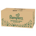 Pampers Підгузки Pampers Premium Care Розмір 6 (13-18 кг) 116 шт (8006530223744)