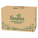 Pampers Підгузки Pampers Premium Care Розмір 6 (13-18 кг) 140 шт (8006530223683)