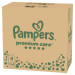 Pampers Підгузки Pampers Premium Care Розмір 4 (9-14 кг) 188 шт (8006530223829)