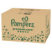 Pampers Підгузки Pampers Premium Care Розмір 3 (6-10 кг) 180 шт (8006530223720)