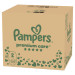 Pampers Підгузки Pampers Premium Care Розмір 2 (4-8 кг) 246 шт (8006530223522)