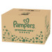 Pampers Підгузки Pampers Premium Care Розмір 5 (11-16 кг) 132 шт (8006530223478)