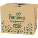 Pampers Підгузки Pampers Premium Care Pants Розмір 7 (15+ кг) 62 шт (8006530320245)